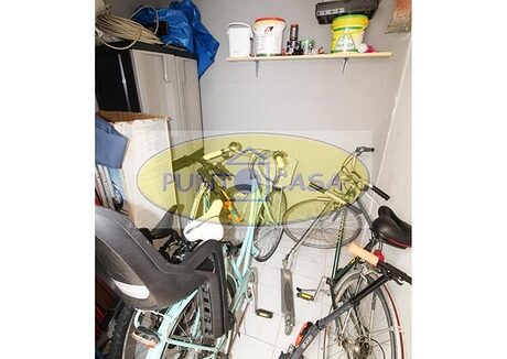 lodi riferimento 3373 (68)