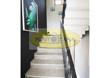 lodi riferimento 3373 (69)