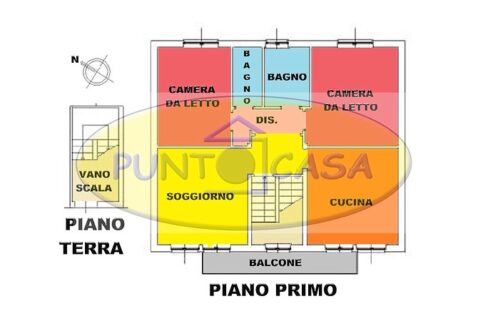 lodi riferimento 3373 (71)