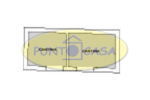 lodi riferimento 3373 (72)
