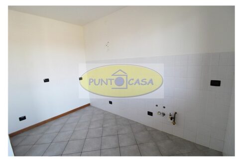massalengo riferimento 622 (12)