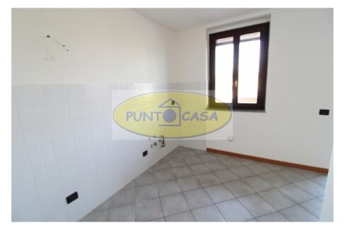 massalengo riferimento 622 (13)