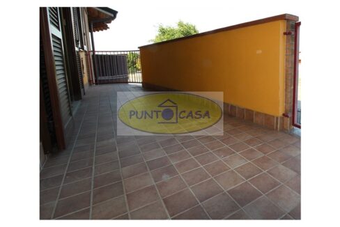 massalengo riferimento 622 (17)