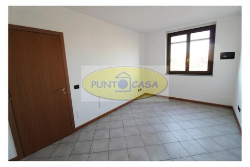massalengo riferimento 622 (19)