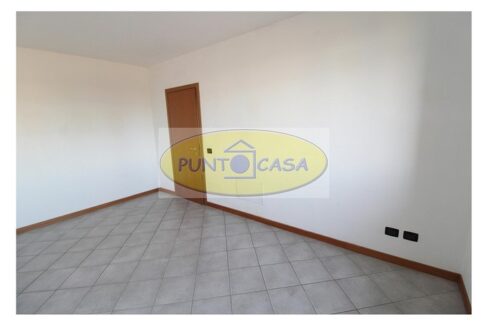 massalengo riferimento 622 (21)