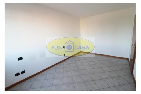 massalengo riferimento 622 (22)