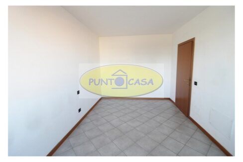 massalengo riferimento 622 (24)