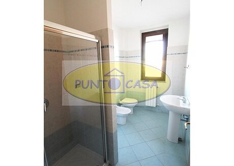 massalengo riferimento 622 (25)
