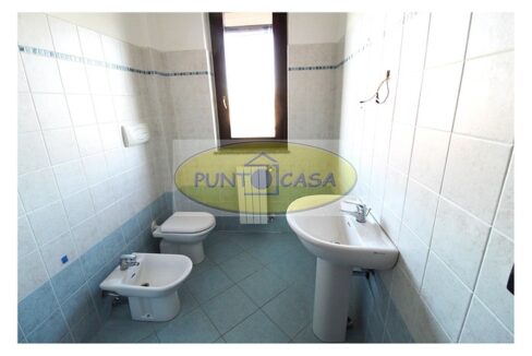 massalengo riferimento 622 (26)