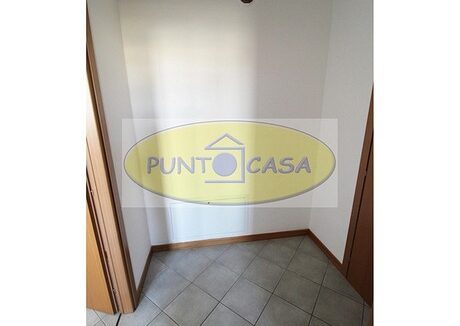massalengo riferimento 622 (32)