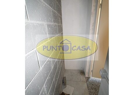 massalengo riferimento 622 (34)