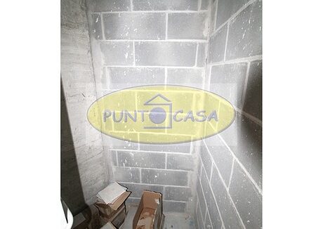 massalengo riferimento 622 (35)