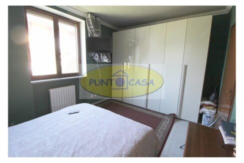 massalengo riferimento 836 (21)