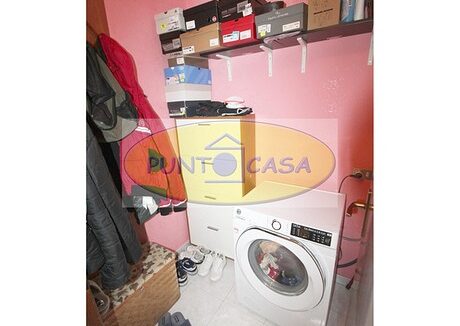 massalengo riferimento 836 (35)