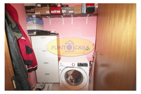massalengo riferimento 836 (37)