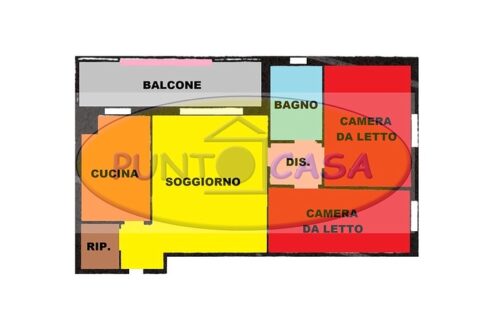 massalengo riferimento 836 (40)