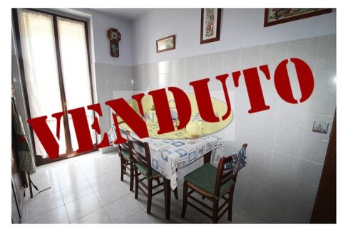 massalengo riferimento836 (20)