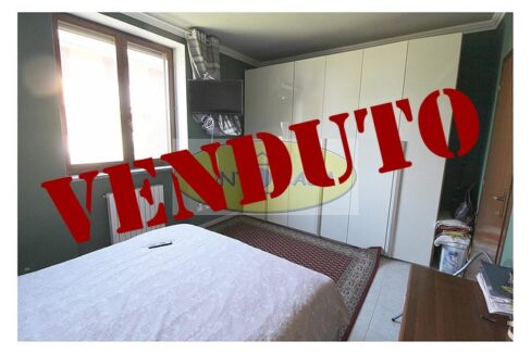 massalengo riferimento836 (26)