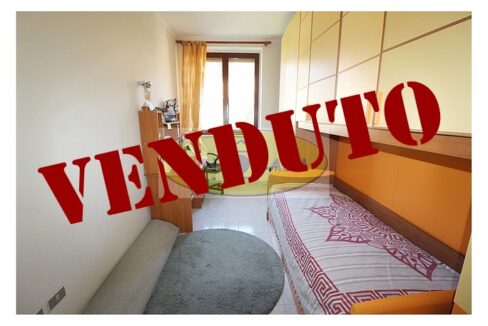 massalengo riferimento836 (28)