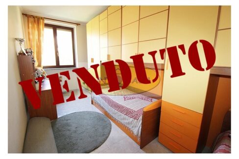 massalengo riferimento836 (29)