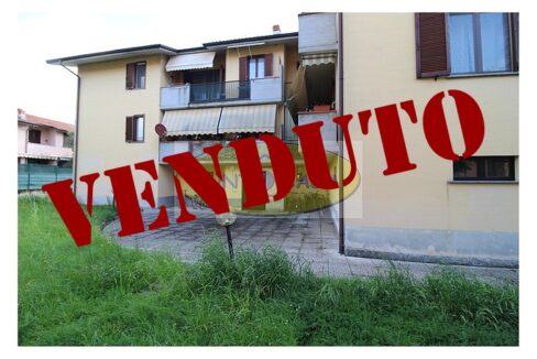 massalengo riferimento836 (43)