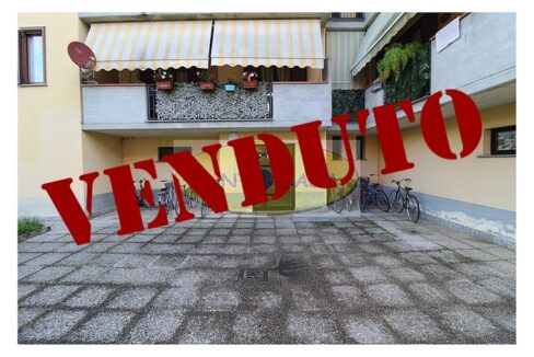 massalengo riferimento836 (44)