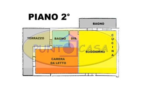 r 425 (47)