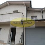 Appartamento in villa a Borghetto Lodigiano