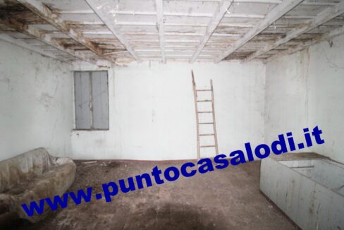 riferimento 1076 (13)