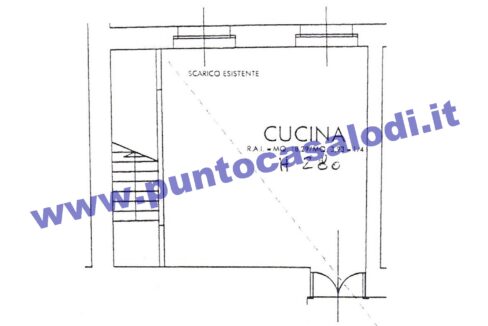 riferimento 1076 (2)