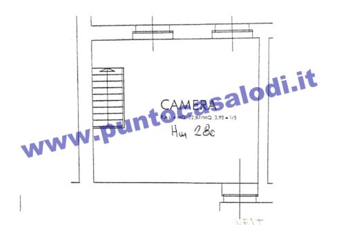 riferimento 1076 (3)