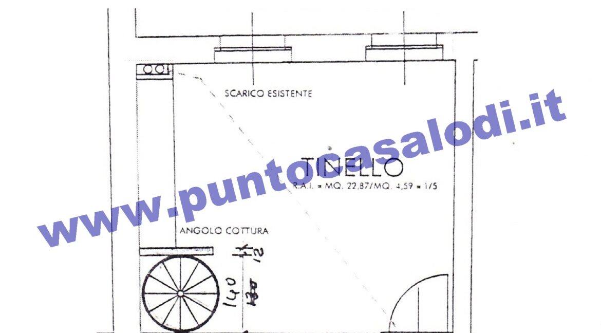 riferimento 1076 (4)