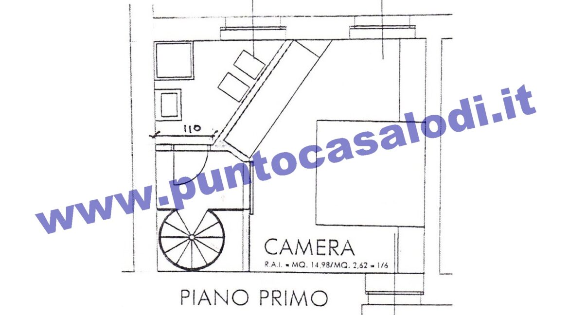 riferimento 1076 (5)