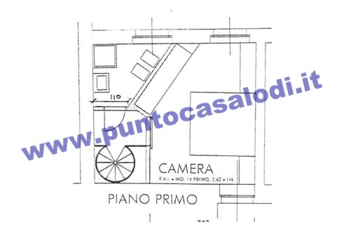 riferimento 1076 (5)