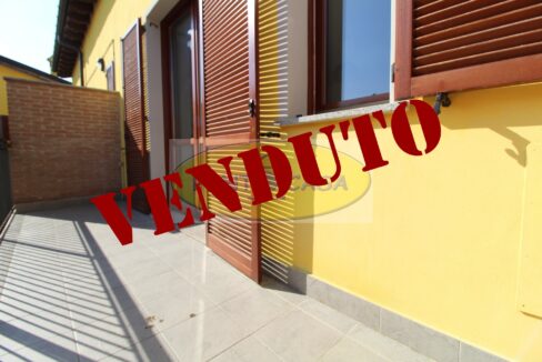 riferimento 278 (1)