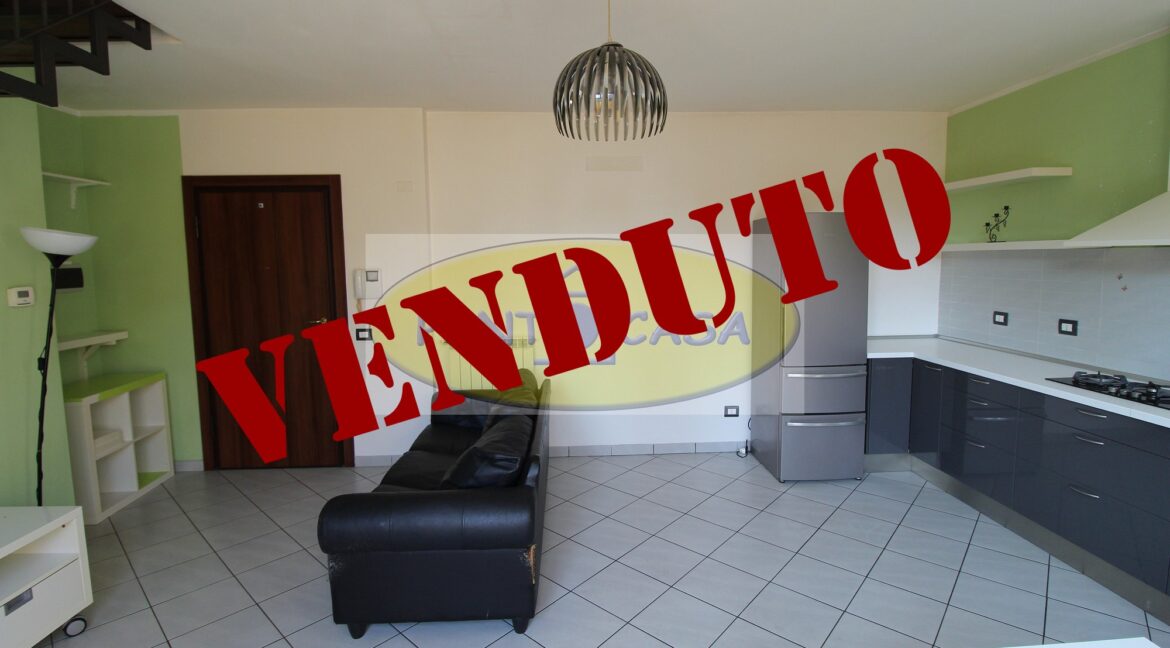 riferimento 278 (10)