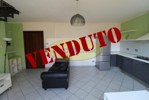 riferimento 278 (10)