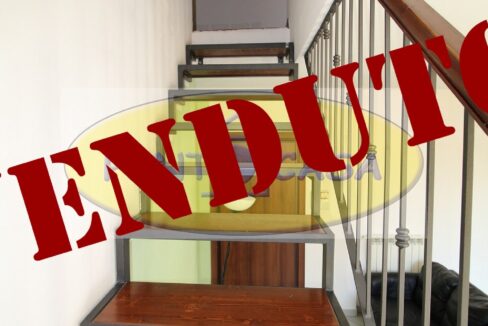 riferimento 278 (11)
