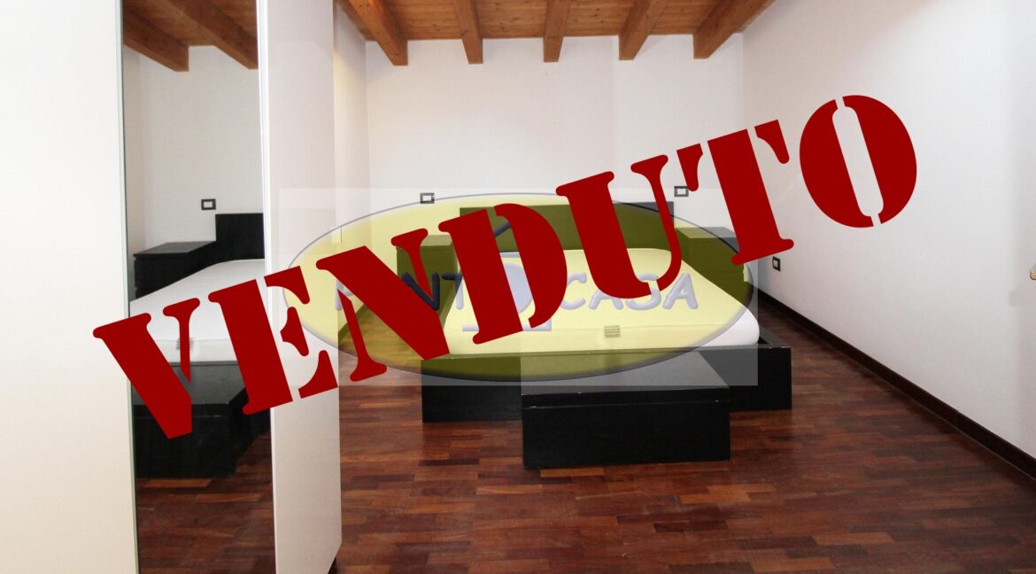 riferimento 278 (13)