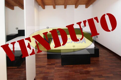 riferimento 278 (13)