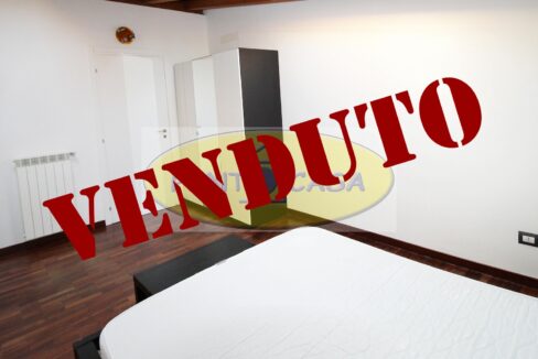riferimento 278 (14)