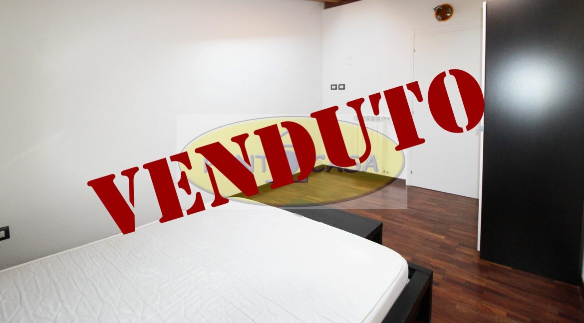 riferimento 278 (17)