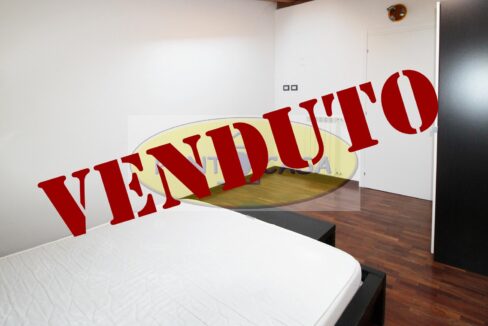 riferimento 278 (17)