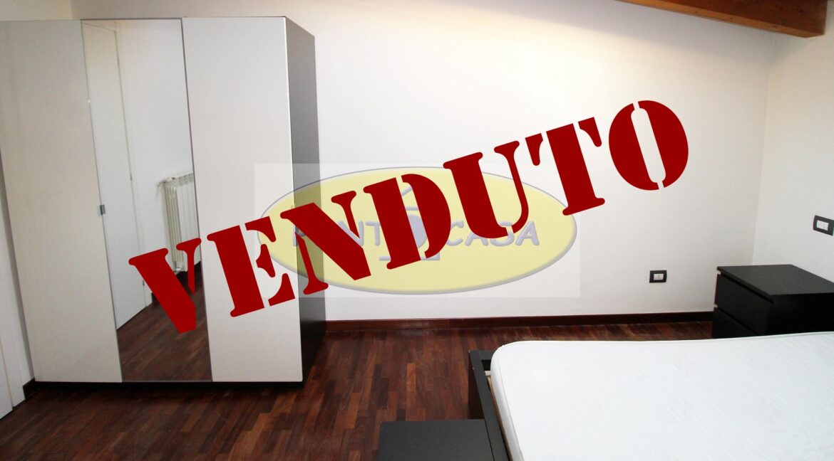 riferimento 278 (18)