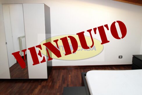 riferimento 278 (18)