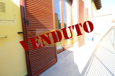 riferimento 278 (2)