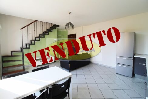 riferimento 278 (4)