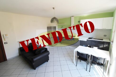 riferimento 278 (5)