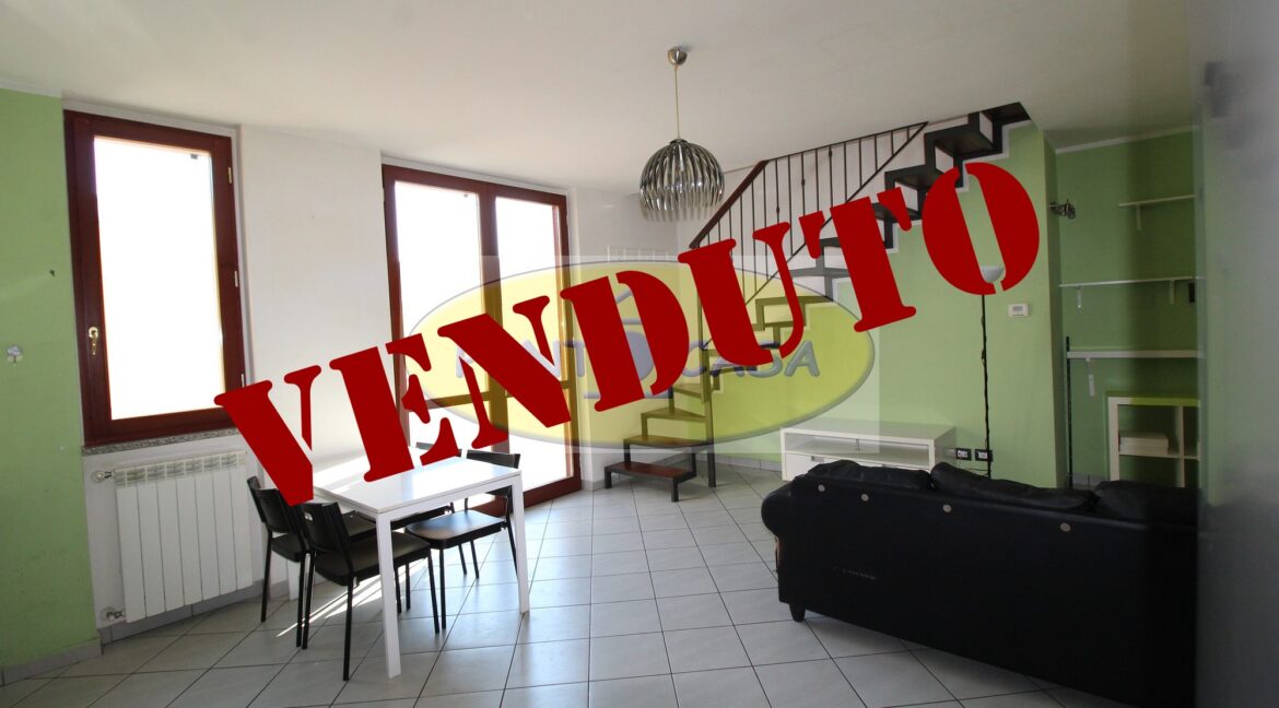 riferimento 278 (6)
