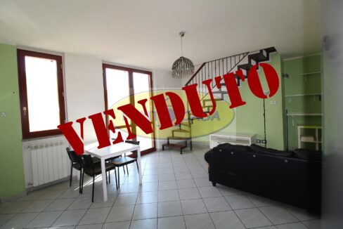 riferimento 278 (6)